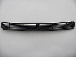Решітка капота MB Sprinter TDI/CDI 1996-2002 — Autotehteile (Німеччина) — 100 8302
