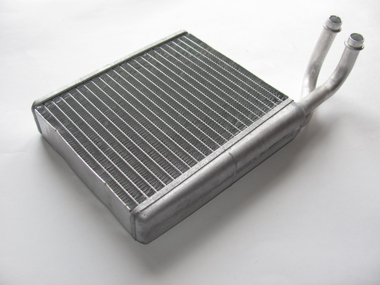 Радіатор пічки MB Sprinter CDI 2000-2006 (OM611/612) — Autotechteile (Німеччина) — 100 8342