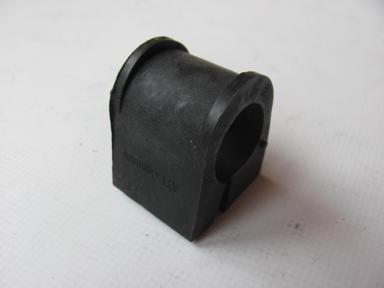 Втулка (переднього) стабілізатора ( ⁇ 22) MB Sprinter, VW LT 1996-2006 — Autotechteile (Німеччина) — 100 3240