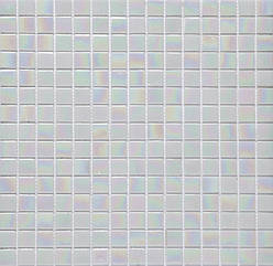 Мозаїка перламутр Vivacer 2*2 R05R