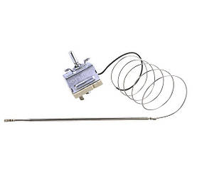 Термостат для духовки Gorenje EGO 55.17062.570 L = 105 cm (312 °C) 726503 (230355)