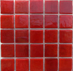 Мозаїка перламутр Vivacer 2*2 R07