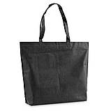 Господарська неткана сумка, фото 3