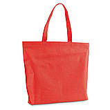 Господарська неткана сумка, фото 4