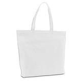 Господарська неткана сумка, фото 5