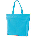 Господарська неткана сумка, фото 6