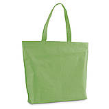 Господарська неткана сумка, фото 7