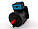 Клапан керування турбіни (синій) MB Sprinter, Vito CDI 00-06 (75-90 кВ) — Autotechteile (Німеччина) — 100 5455, фото 3