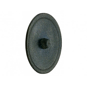 Діафрагма VITON TeeJet відсікача QJ383