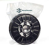 PA+ пластик для 3D принтера MonoFilament Натуральний (0,025 — 0,500 кг), фото 3