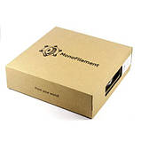 PA+ пластик для 3D принтера MonoFilament Натуральний (0,025 — 0,500 кг), фото 4