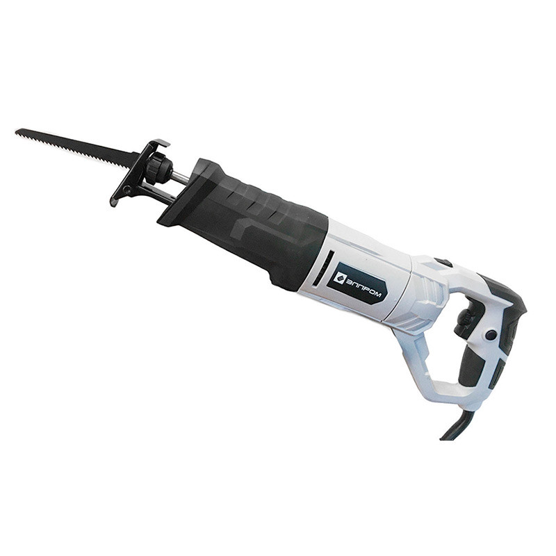 Шабельна пила Елпром ЕСП-950, фото 1