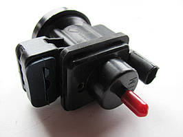 Клапан управління турбіною MB Sprinter, Vito 638 CDI 00-06 (чорний/60 квт) — Trucktec (Німеччина) — 02.42.357