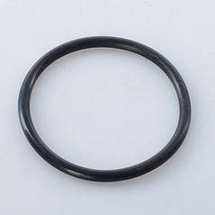 Кільце A 10712