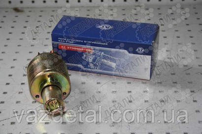 Купити Реле стартера ВАЗ 2108-2115 АТ, ціна 564 ₴ - Prom.ua (ID# 88774216)