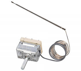 Термостат EGO 55.17069.140 (299°C) для духовки Hansa 8032828