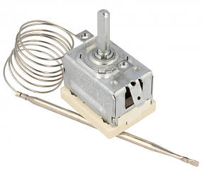 Термостати