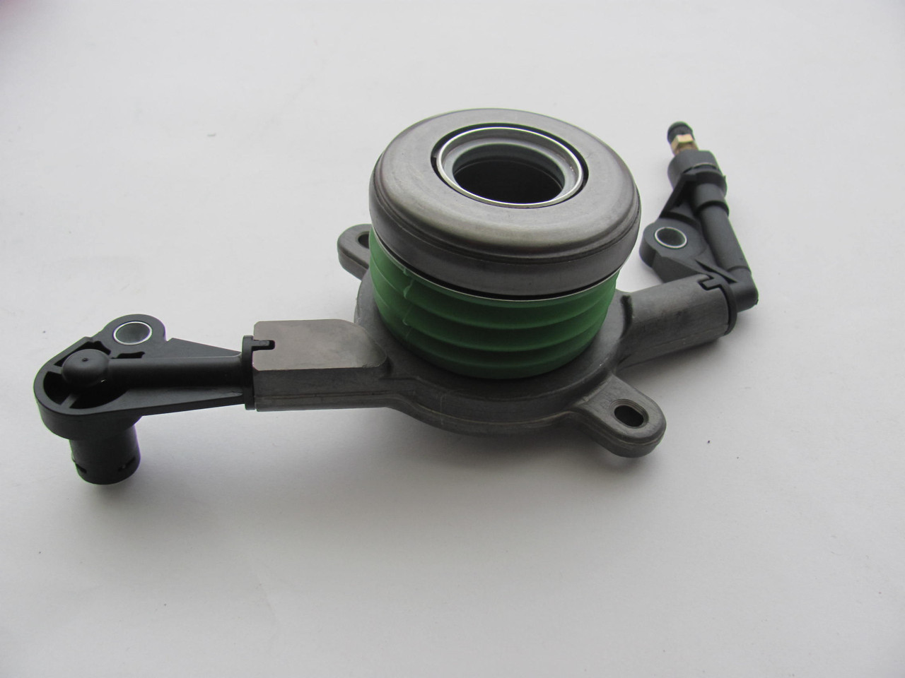 Витискний підшипник MB Sprinter CDI (OM611/612/646), VW Crafter 2.5 TDI 06→ FTE (Німеччина) — 1100936