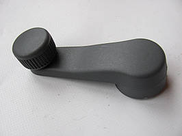 Ручка склопідйомника MB Sprinter 208-416, VW LT 28-46 1996-2006 — Autotechteile (Німеччина) — 100 7610