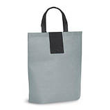 Складена сумка, фото 2