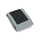 Складена сумка, фото 3