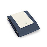 Складена сумка, фото 5