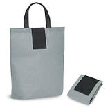 Складена сумка, фото 6