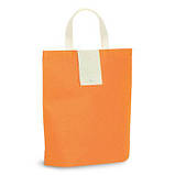 Складена сумка, фото 7