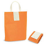 Складена сумка, фото 10