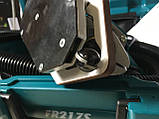 FR217S Кутовий фрезер 750W 14000-30000RPM Corianu Rusolid цанга 8 мм, фото 9