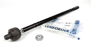 Кермова тяга MB Sprinter 906, VW Crafter 2006→ Lemforder (Німеччина) — 31147 01