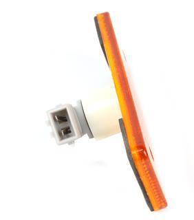 Ліхтар бічний (габарит) MB Sprinter 208-416, VW LT 28-46 1996-2006 — Autotechteile (Німеччина) — 100 8244