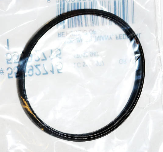 Прокладка клапана распредвала GM 55592715 A14XER A14NEL A14NET OPEL ...