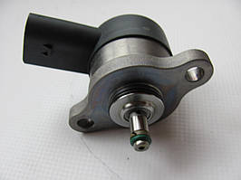 Клапан паливної рейки MB Sprinter, Vito 638 CDI (OM611/612) 2000-2006 - Trucktec (Німеччина) - 02.13.080