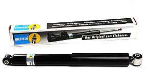 Амортизатор задній (посилений) MB Sprinter 208-316, VW LT 28-35 1996-2006 — Bilstein (Німеччина) — 19-100180