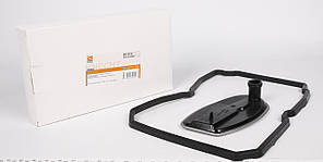 Фільтр АКПП MB Sprinter 901-906, Vito 639 CDI — Knecht (Австрія) — HX 81D