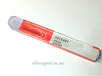 Віск олівець KENDA FARBEN (CRAYON REPAIR) 1015401, кол. фіолетовий