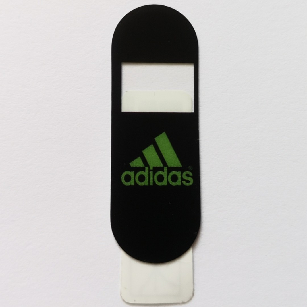 Плівка Mi Band 2