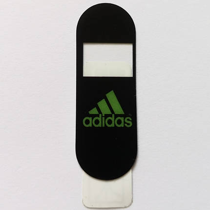 Плівка Mi Band 2, фото 1