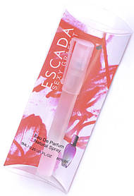 Мини парфюм Escada Sexy Graffiti (Эскада Секси Граффити) 8 мл