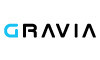 Gravia