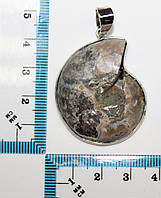 Оксфордіт кулон