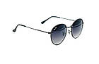 Окуляри Ray Ban Roud фіолетові, фото 6