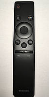 Пульт дистанційного керування для телевізора SAMSUNG BN59-01259B ОРИГИНАЛ