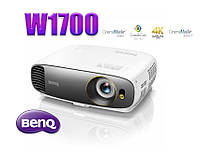 BenQ W1700 (9H.JHN77.13E)