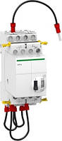 Модуль пошагового управления iATL4 Schneider Electric (A9C15412)