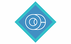 Малярний скотч і маскувальні матеріали