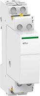 Модуль кнопки подсветки iATLz Schneider Electric (A9C15413)