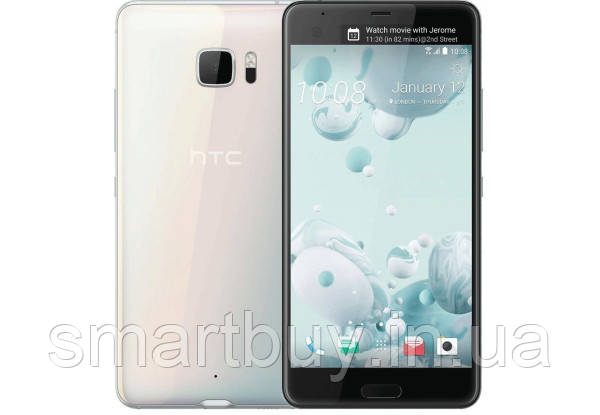 HTC U Ultra 64Gb