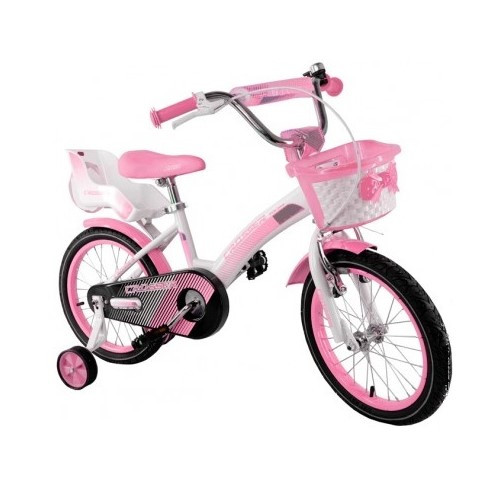 Велосипед Crosser Kids Bike 18 ", фото 1